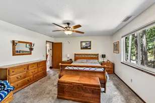 5619 Pennyroyal Dr, Pollock Pines, CA 95726 - Photo 16
