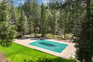 5619 Pennyroyal Dr, Pollock Pines, CA 95726 - Photo 36