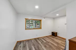 5619 Pennyroyal Dr, Pollock Pines, CA 95726 - Photo 20