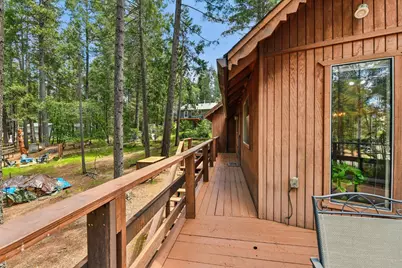 5619 Pennyroyal Drive, Pollock Pines, CA 95726 - Photo 26