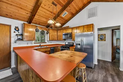 5619 Pennyroyal Drive, Pollock Pines, CA 95726 - Photo 12
