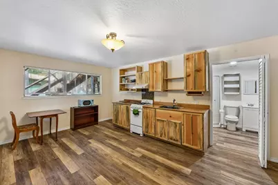 5619 Pennyroyal Drive, Pollock Pines, CA 95726 - Photo 18