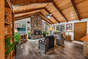 5619 Pennyroyal Dr, Pollock Pines, CA 95726 - Photo 4