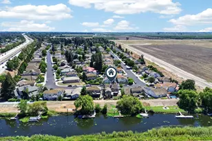 4409 Curlew St, Stockton, CA 95219 - Photo 42
