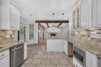 4409 Curlew Street, Stockton, CA 95219 - Photo 12
