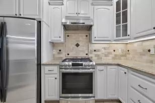 4409 Curlew St, Stockton, CA 95219 - Photo 10