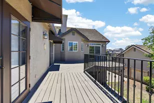 4409 Curlew St, Stockton, CA 95219 - Photo 32