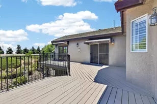 4409 Curlew St, Stockton, CA 95219 - Photo 34