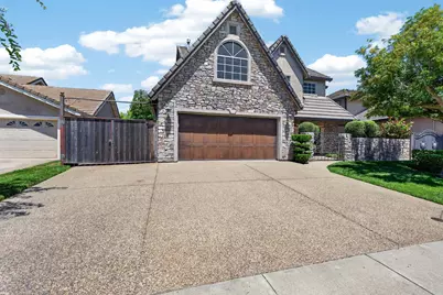 4409 Curlew Street, Stockton, CA 95219 - Photo 2