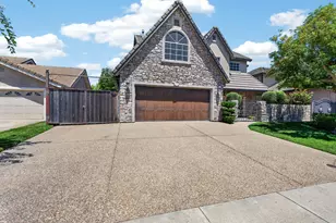 4409 Curlew St, Stockton, CA 95219 - Photo 2