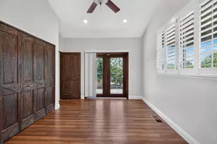 4409 Curlew St, Stockton, CA 95219 - Photo 6
