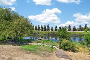 4409 Curlew St, Stockton, CA 95219 - Photo 56