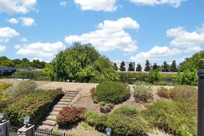 4409 Curlew Street, Stockton, CA 95219 - Photo 40