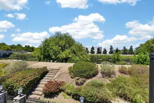 4409 Curlew St, Stockton, CA 95219 - Photo 40