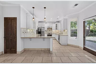 4409 Curlew Street, Stockton, CA 95219 - Photo 8