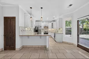 4409 Curlew St, Stockton, CA 95219 - Photo 8