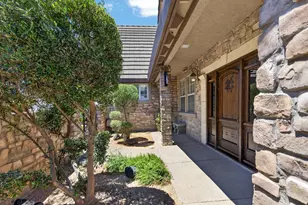 4409 Curlew St, Stockton, CA 95219 - Photo 4