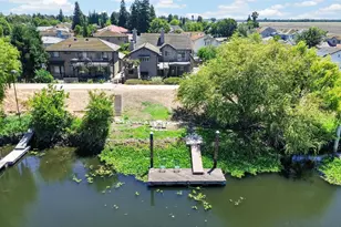 4409 Curlew St, Stockton, CA 95219 - Photo 48