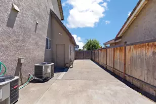 4409 Curlew St, Stockton, CA 95219 - Photo 46