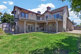 4409 Curlew St, Stockton, CA 95219 - Photo 36
