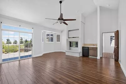 4409 Curlew Street, Stockton, CA 95219 - Photo 14