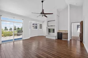 4409 Curlew St, Stockton, CA 95219 - Photo 14