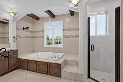 4409 Curlew Street, Stockton, CA 95219 - Photo 28
