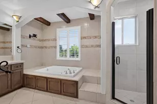 4409 Curlew St, Stockton, CA 95219 - Photo 28