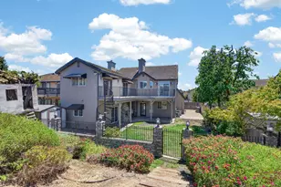 4409 Curlew St, Stockton, CA 95219 - Photo 38
