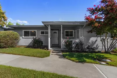2831 Santa Paula Court, Sacramento, CA 95821 - Photo 1
