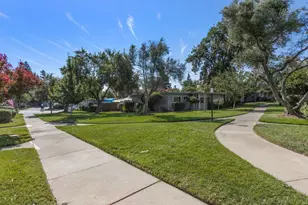 2831 Santa Paula Ct, Sacramento, CA 95821 - Photo 28