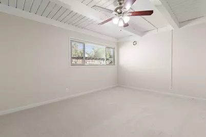 2831 Santa Paula Court, Sacramento, CA 95821 - Photo 18