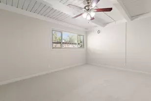 2831 Santa Paula Ct, Sacramento, CA 95821 - Photo 18
