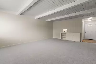 2831 Santa Paula Court, Sacramento, CA 95821 - Photo 8
