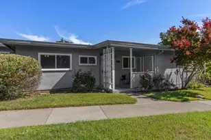 2831 Santa Paula Ct, Sacramento, CA 95821 - Photo 2