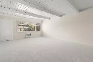 2831 Santa Paula Ct, Sacramento, CA 95821 - Photo 6