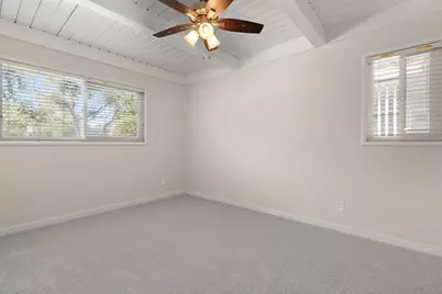 2831 Santa Paula Court, Sacramento, CA 95821 - Photo 22