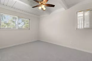 2831 Santa Paula Ct, Sacramento, CA 95821 - Photo 22