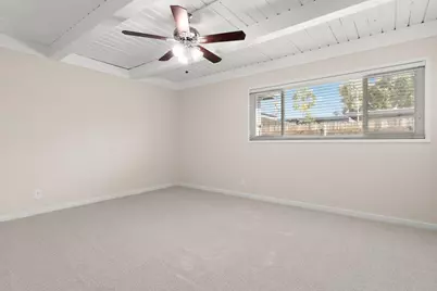 2831 Santa Paula Court, Sacramento, CA 95821 - Photo 16
