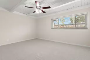 2831 Santa Paula Ct, Sacramento, CA 95821 - Photo 16