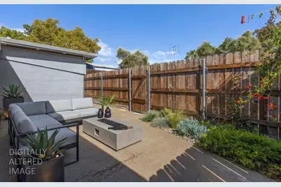 2831 Santa Paula Court, Sacramento, CA 95821 - Photo 24