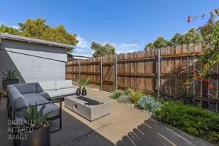 2831 Santa Paula Ct, Sacramento, CA 95821 - Photo 24