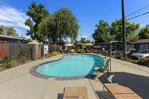 2831 Santa Paula Ct, Sacramento, CA 95821 - Photo 30