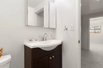 2831 Santa Paula Court, Sacramento, CA 95821 - Photo 20
