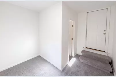 4601 Summit Way, Sacramento, CA 95820 - Photo 36