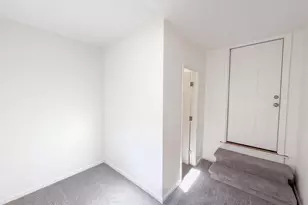 4601 Summit Way, Sacramento, CA 95820 - Photo 36