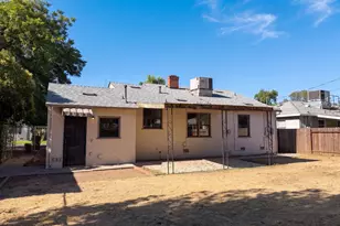4601 Summit Way, Sacramento, CA 95820 - Photo 40