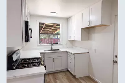 4601 Summit Way, Sacramento, CA 95820 - Photo 8