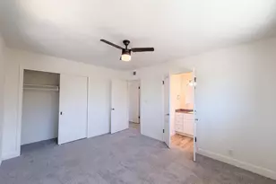 4601 Summit Way, Sacramento, CA 95820 - Photo 4