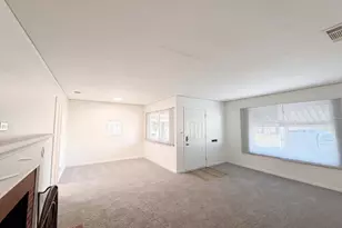 4601 Summit Way, Sacramento, CA 95820 - Photo 14